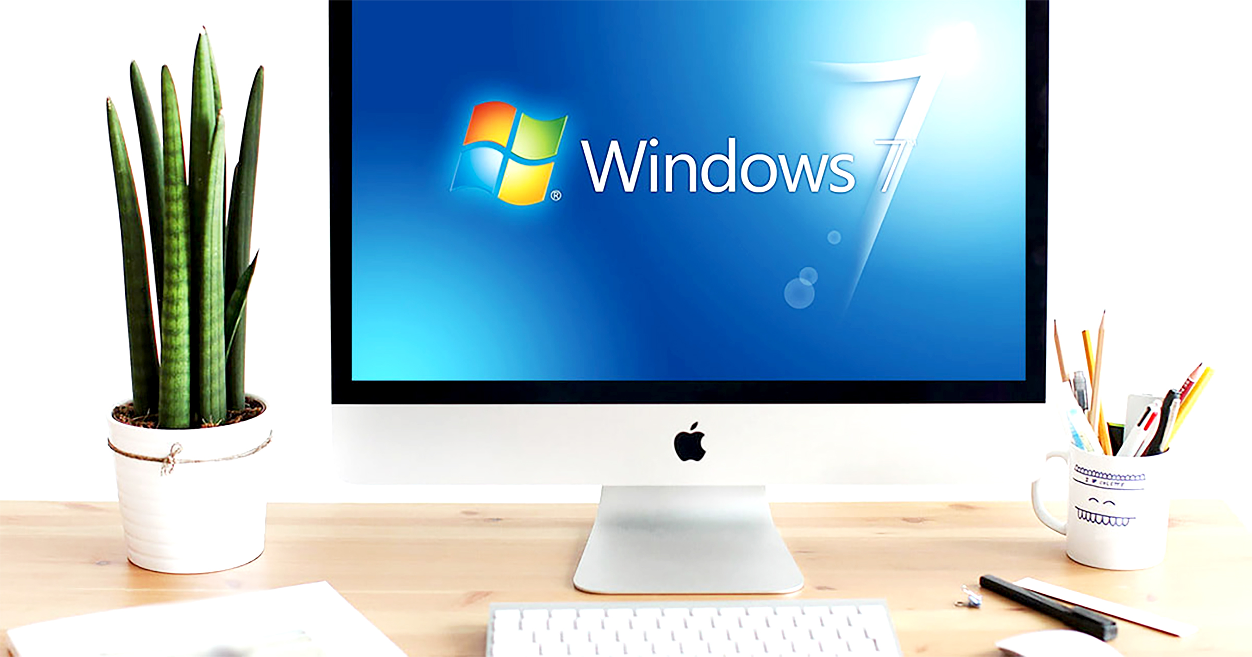 install windows 10 for free on mac